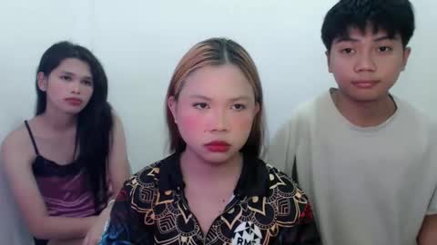   online show from 14, 2, 2025