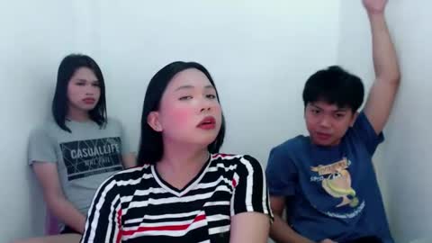   online show from 18, 2, 2025