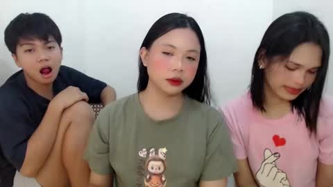   online show from 22, 2, 2025