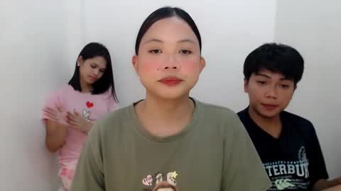   online show from 22, 2, 2025