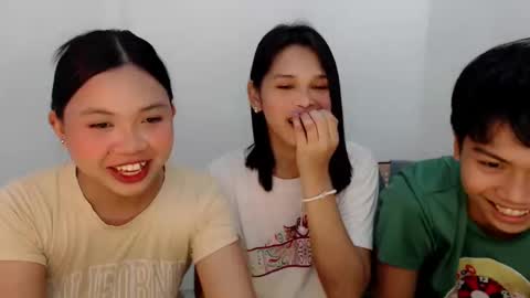   online show from 24, 2, 2025