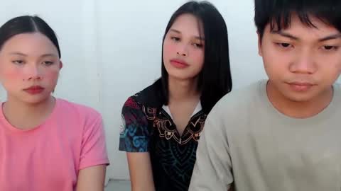   online show from 26, 2, 2025