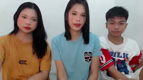   online show from 3, 3, 2025