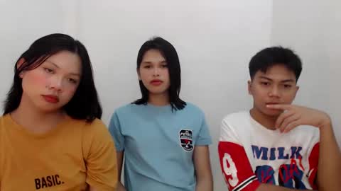   online show from 3, 3, 2025