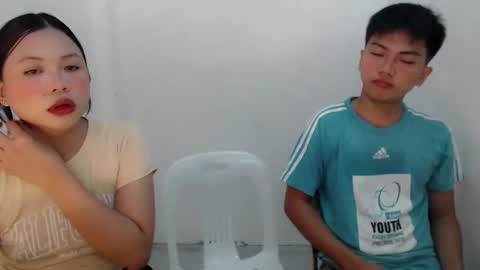   online show from 4, 3, 2025