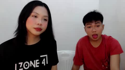   online show from 5, 3, 2025