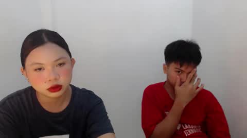   online show from 6, 3, 2025