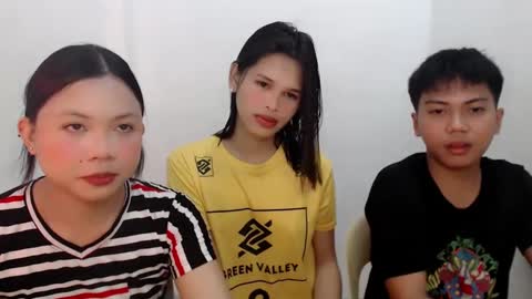   online show from 7, 3, 2025