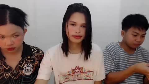   online show from 10, 3, 2025