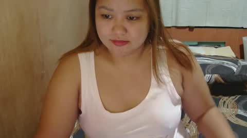 asiancutiechubby online show from 5, 1, 2025