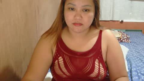 asiancutiechubby online show from 11, 1, 2025