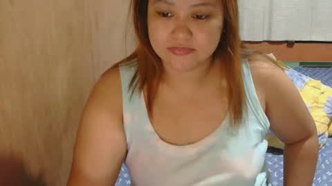 asiancutiechubby online show from 21, 1, 2025