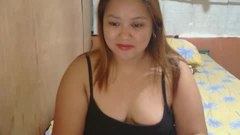 asiancutiechubby online show from 26, 2, 2025