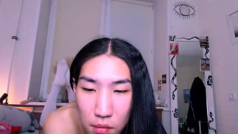 Snapshot of asiancvnt chatting on 16, 1, 2026 asiancvnt online show from 16, 1, 2026