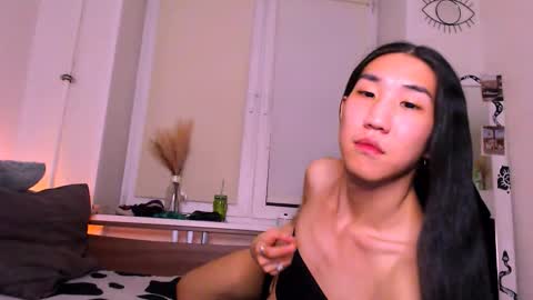 Snapshot of asiancvnt chatting on 18, 1, 2026 asiancvnt online show from 18, 1, 2026