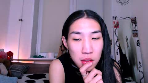 Snapshot of asiancvnt chatting on 1, 2, 2026 asiancvnt online show from 1, 2, 2026