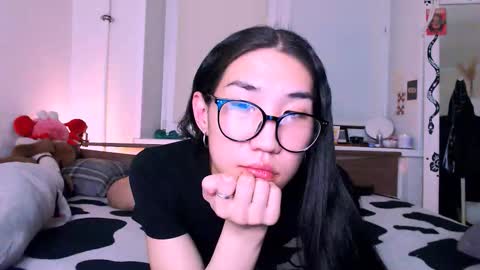 Snapshot of asiancvnt chatting on 10, 2, 2026 asiancvnt online show from 10, 2, 2026