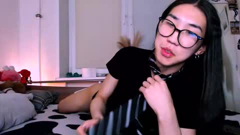 Snapshot of asiancvnt chatting on 11, 2, 2026 asiancvnt online show from 11, 2, 2026