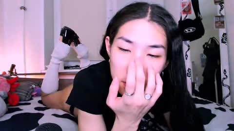 Snapshot of asiancvnt chatting on 16, 2, 2026 asiancvnt online show from 16, 2, 2026