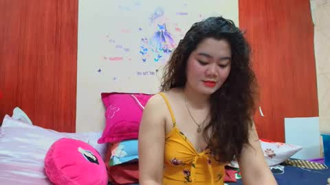 Jenny online show from 9, 1, 2025