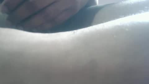 asiandoll online show from 25, 11, 2025