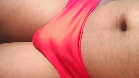 asiandoll online show from 14, 12, 2025