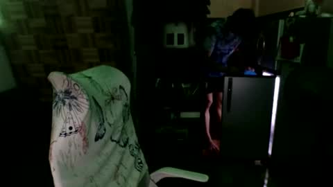 asiandreamboyx online show from 15, 12, 2024