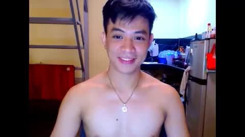 Snapshot of asiandreamboyx chatting on 27, 4, 2026 asiandreamboyx online show from 27, 4, 2026