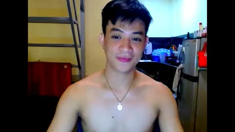 Snapshot of asiandreamboyx chatting on 8, 5, 2026 asiandreamboyx online show from 8, 5, 2026