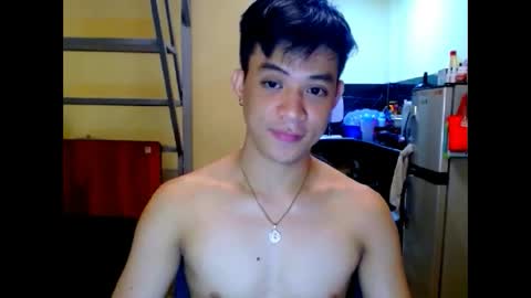 Snapshot of asiandreamboyx chatting on 8, 6, 2026 asiandreamboyx online show from 8, 6, 2026