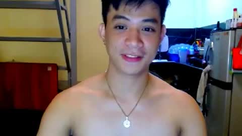 Snapshot of asiandreamboyx chatting on 15, 6, 2026 asiandreamboyx online show from 15, 6, 2026