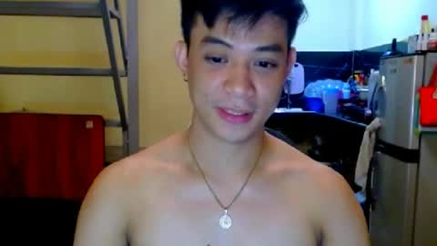 Snapshot of asiandreamboyx chatting on 19, 6, 2026 asiandreamboyx online show from 19, 6, 2026