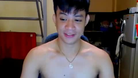 Snapshot of asiandreamboyx chatting on 23, 6, 2026 asiandreamboyx online show from 23, 6, 2026