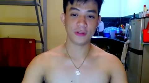 Snapshot of asiandreamboyx chatting on 29, 6, 2026 asiandreamboyx online show from 29, 6, 2026