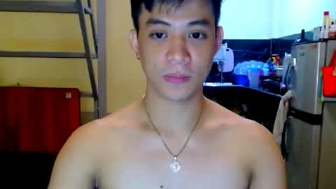 Snapshot of asiandreamboyx chatting on 29, 6, 2026 asiandreamboyx online show from 29, 6, 2026