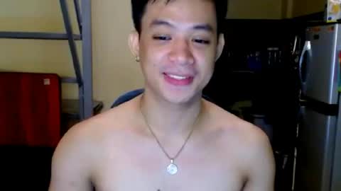 Snapshot of asiandreamboyx chatting on 3, 7, 2026 asiandreamboyx online show from 3, 7, 2026