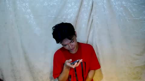 asianfemboynics19 online show from 2, 8, 2026