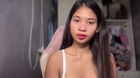 asianfuckdolljai online show from 27, 3, 2026
