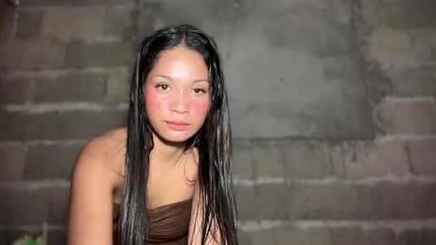 asianfuckdolljai online show from 2, 8, 2026