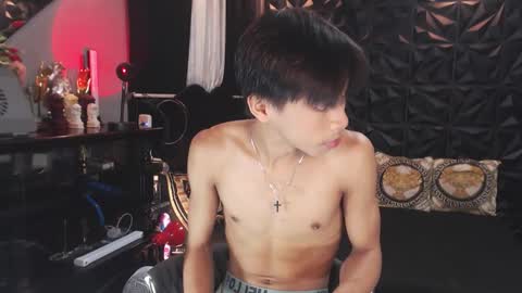 Snapshot of asianfuckertwink chatting on 26, 11, 2025 asianfuckertwink online show from 26, 11, 2025