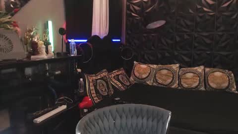 Snapshot of asianfuckertwink chatting on 27, 11, 2025 asianfuckertwink online show from 27, 11, 2025