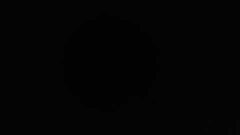 asianfuckertwink online show from 11, 1, 2026