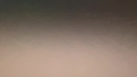 asiangirlandwhiteguy online show from 10, 1, 2025