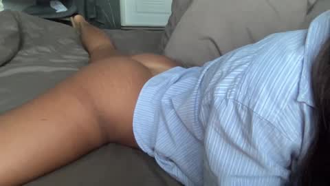 asiangirlandwhiteguy online show from 20, 9, 2025