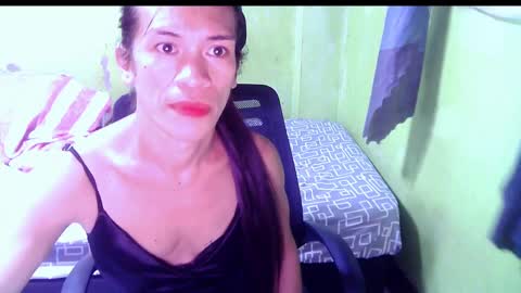 Miss Audrey L Monel online show from 4, 12, 2024