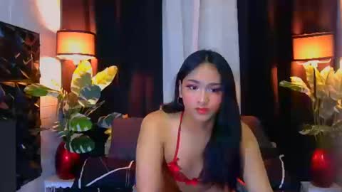 Snapshot of asianhardfucker_14 chatting on 16, 12, 2025 asianhardfucker_14 online show from 16, 12, 2025