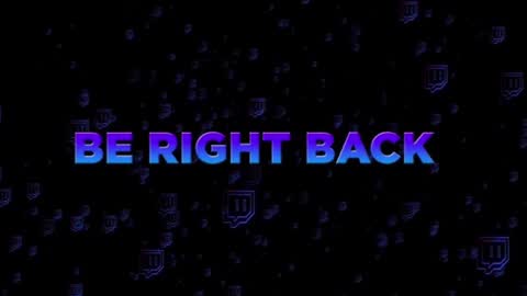 Thanya online show from 15, 2, 2025