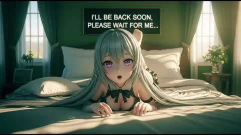 Thanya online show from 9, 3, 2026