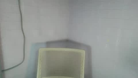 PRINCESS online show from 21, 3, 2026