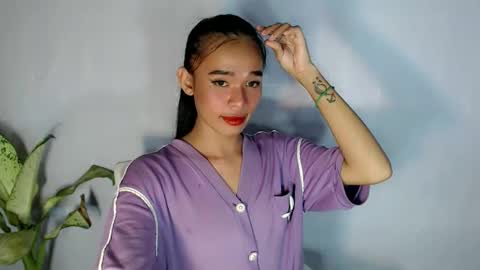 PRINCESS online show from 13, 4, 2026